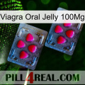 Viagra Oral Jelly 100Mg 14